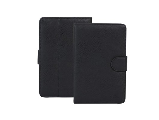 Чехол для планшетного ПК RivaCase 3012 black универсальный для планшета 7