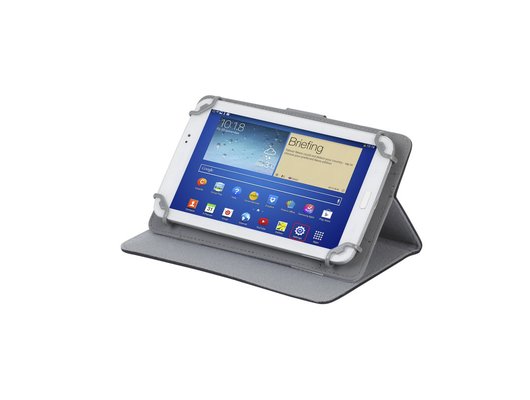 Чехол для планшетного ПК RivaCase 3012 black универсальный для планшета 7