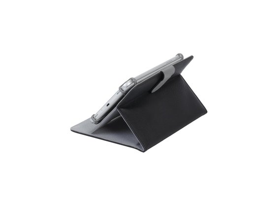 Чехол для планшетного ПК RivaCase 3012 black универсальный для планшета 7