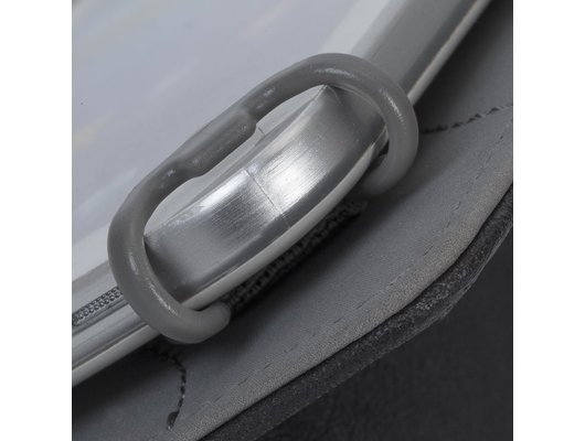 Чехол для планшетного ПК RivaCase 3012 black универсальный для планшета 7