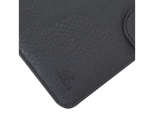 Чехол для планшетного ПК RivaCase 3012 black универсальный для планшета 7