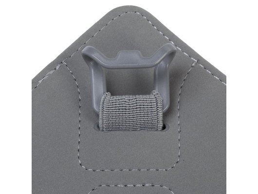 Чехол для планшетного ПК RivaCase 3012 black универсальный для планшета 7