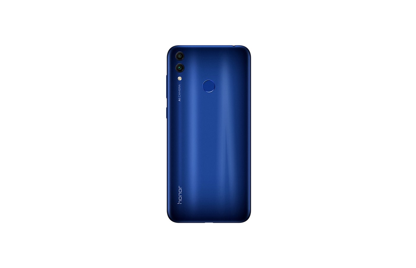 Huawei honor 8 32gb. Honor 8 lite 4/32gb. Хонор 8 32 гб. Honor frd-l09. Хонор 8 32 гб.