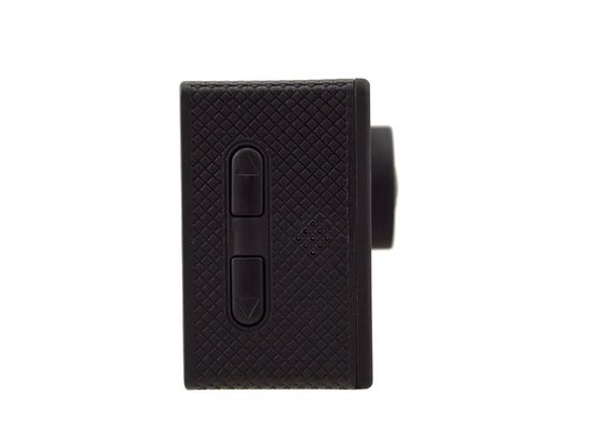 Экшн-камера X-TRY XTC162 NEO