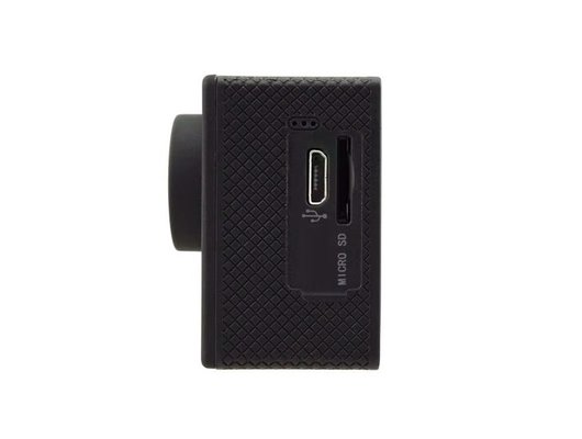 Экшн-камера X-TRY XTC162 NEO