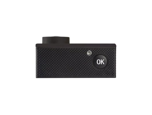 Экшн-камера X-TRY XTC162 NEO