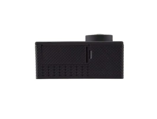 Экшн-камера X-TRY XTC162 NEO