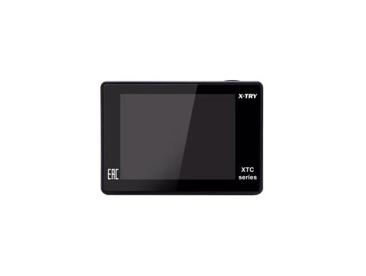 Экшн-камера X-TRY XTC162 NEO