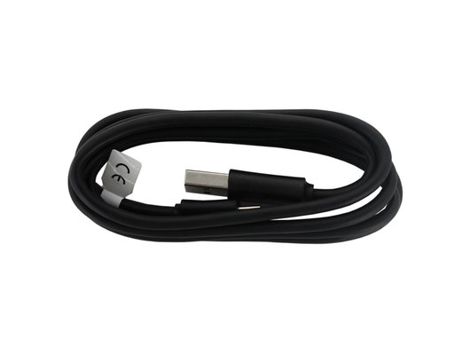 Электронная книга PocketBook 616 Obsidian Black (PB616-H-RU)