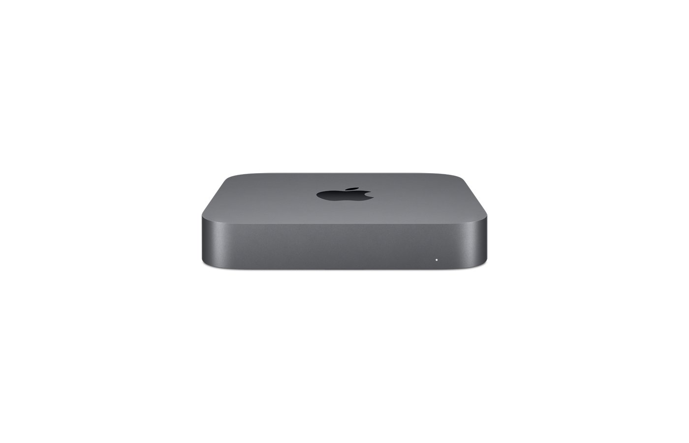 �� Mac Mini 2018 i3 3.6/16/256. Apple Mac Mini 2020 mxnf2 ru/a. Apple Mac Mini 2018 mrtt2 ru/a.