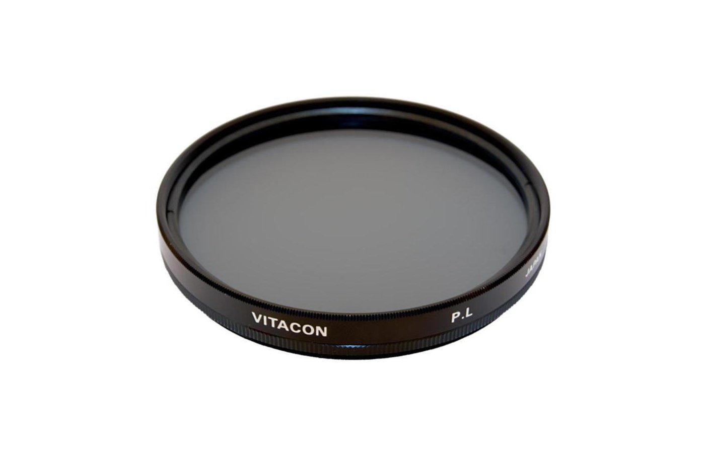 Светофильтр 55. Polaroid multi-coated uv 52mm на объективе фото. Hoya pro nd 64 49mm. Marumi mc-circular pl 67mm. Светофильтр uv canon 55 мм.