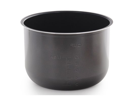 Мультиварка-скороварка LERAN MCR 5064 PR