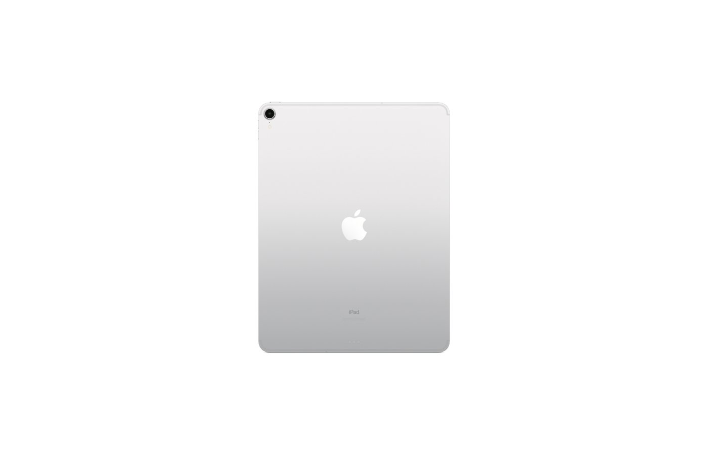 Планшет apple ipad 2021 wi fi 64gb. Планшет Apple IPAD 10.2 Wi-Fi 64gb Silver (mk2l3). Планшет Apple IPAD (2021) Wi-Fi, 10.2", 64gb, серебристый. Планшет Apple IPAD 2021, 64 ГБ, Wi-Fi, серебристый. Apple IPAD 10.2 2021 64gb Silver.