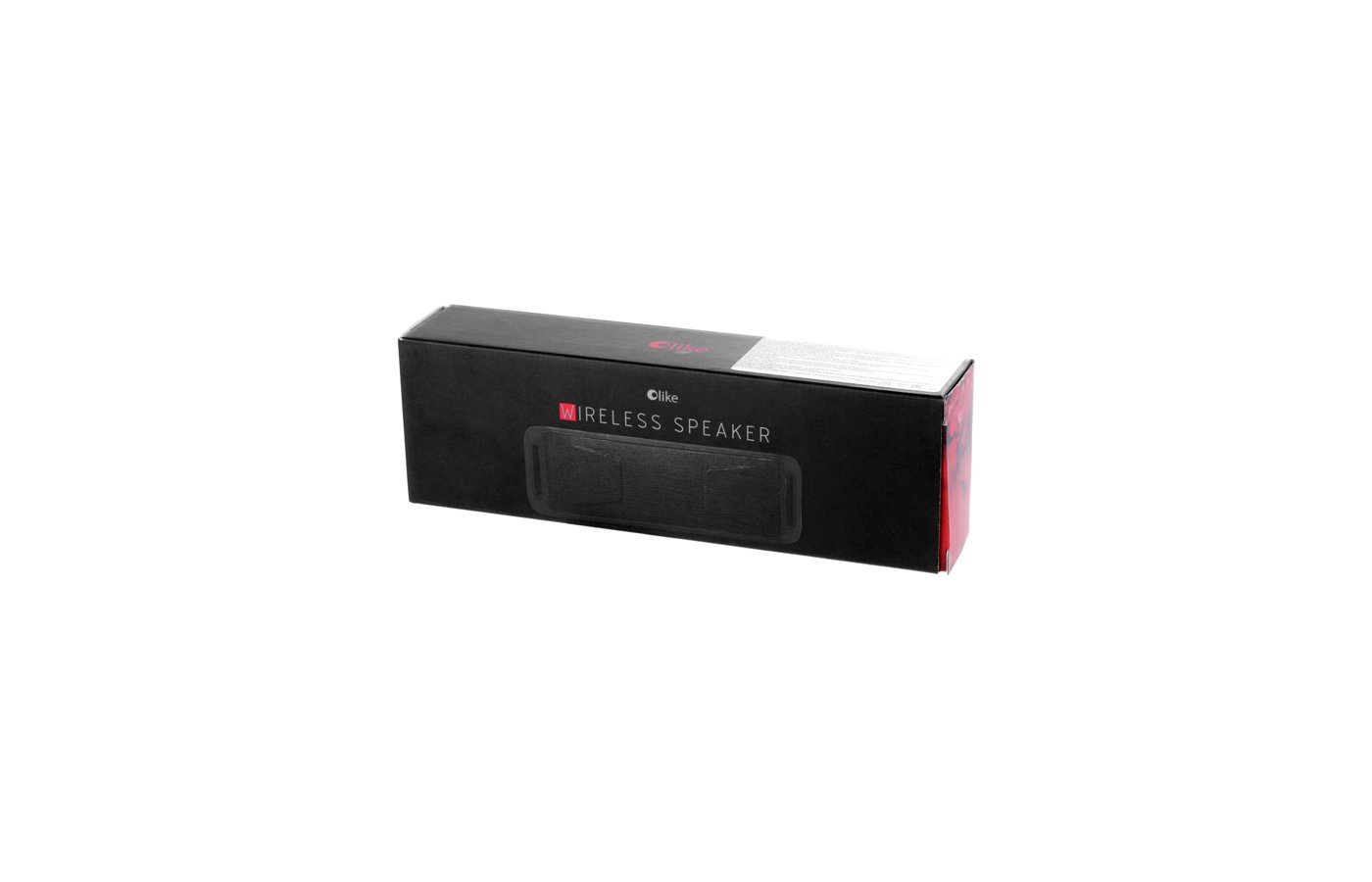 Колонка speaker 4239. Портативная акустика olike Wireless Speaker. Колонка olike Wireless Speaker. Колонка Oppo. Колонка олайк характеристики.