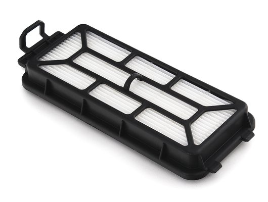 Фильтр для пылесоса DOFFLER HEPA FILTER VCC 2280/18