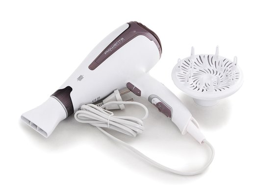 Фен ROWENTA CV 7930F0