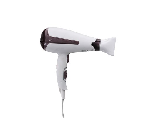 Фен ROWENTA CV 7930F0