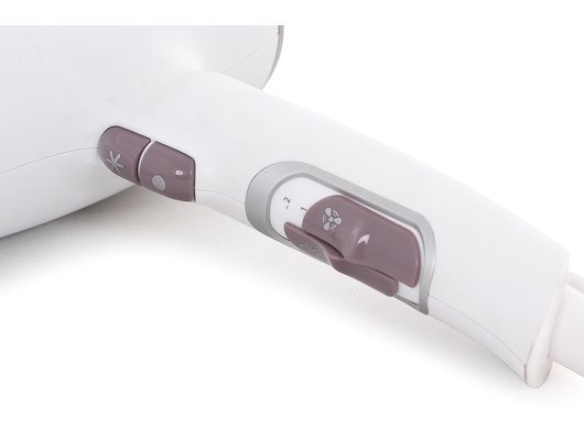 Фен ROWENTA CV 7930F0