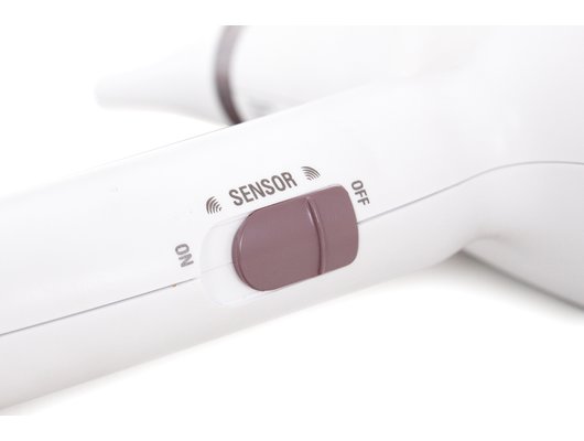 Фен ROWENTA CV 7930F0