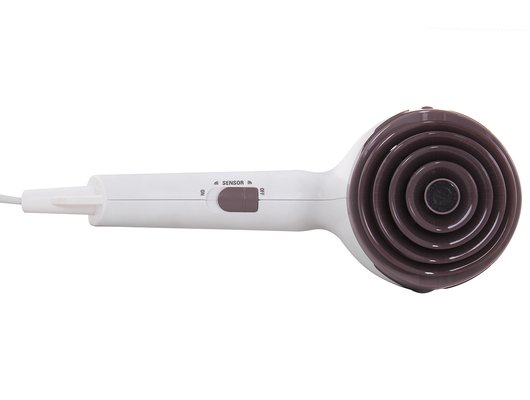 Фен ROWENTA CV 7930F0