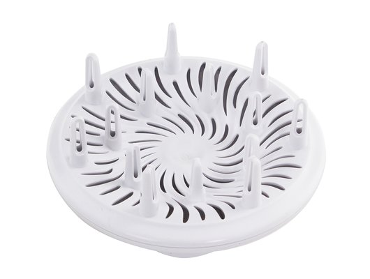 Фен ROWENTA CV 7930F0