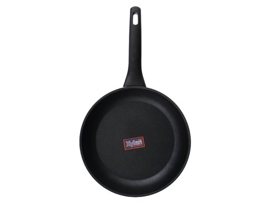 LERAN SOBRIO PF126