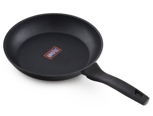 Сковорода LERAN SOBRIO PF126