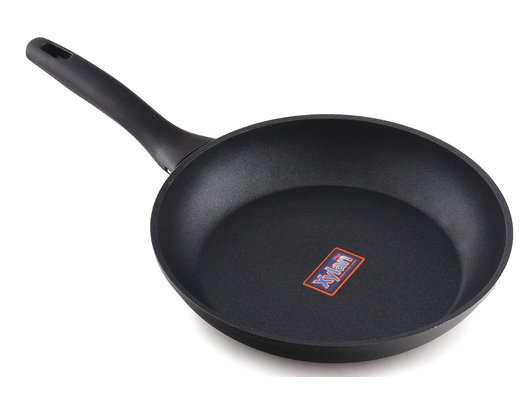 Сковорода LERAN SOBRIO PF126