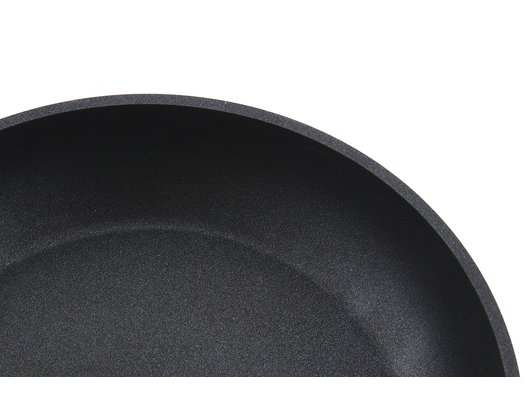 Сковорода LERAN SOBRIO PF126