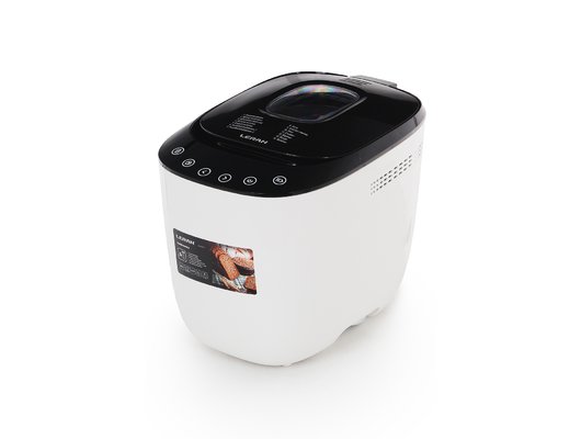 Хлебопечка LERAN BM 2058 ST