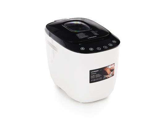 Хлебопечка LERAN BM 2058 ST