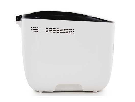 Хлебопечка LERAN BM 2058 ST