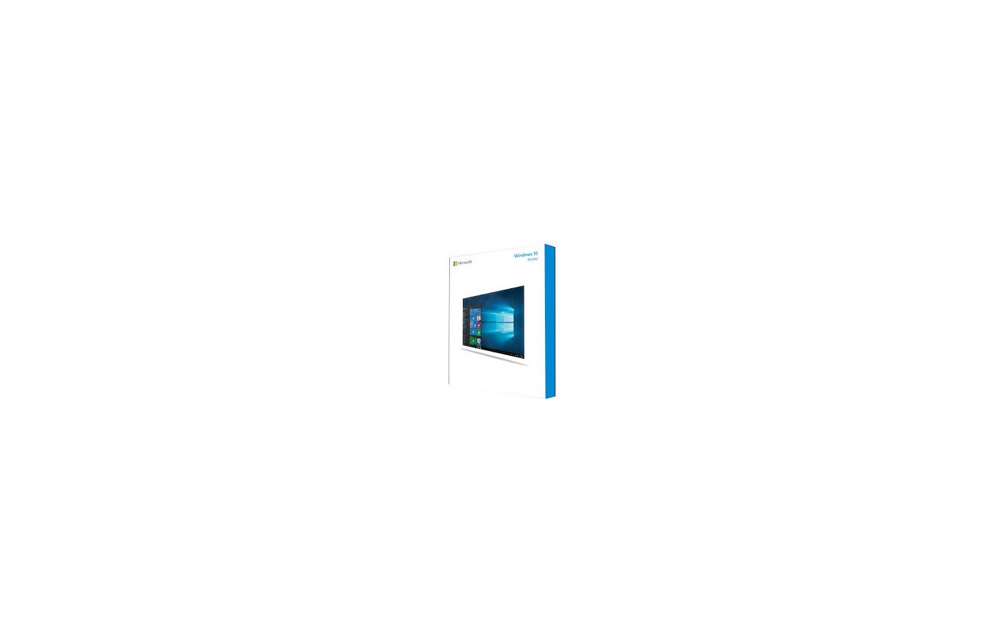 Home 32. Windows 10 Home (OEI). Windows 10 Home ключ. По Microsoft Windows 10 Home Rus 64bit DVD 1pk DSP OEI +id316623.