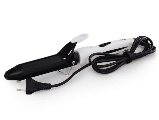 Плойка ARDIN HC-2432