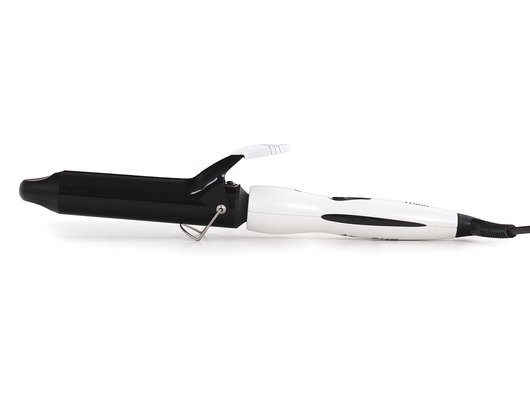 Плойка ARDIN HC-2432