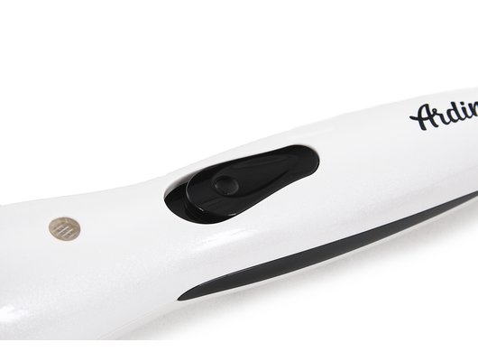 Плойка ARDIN HC-2432