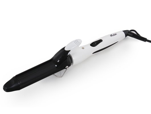 Плойка ARDIN HC-2432