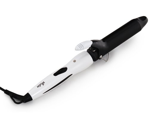 Плойка ARDIN HC-2432