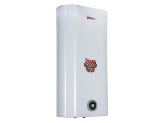 Водонагреватель THERMEX MK 100 V