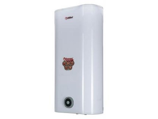 Водонагреватель THERMEX MK 100 V