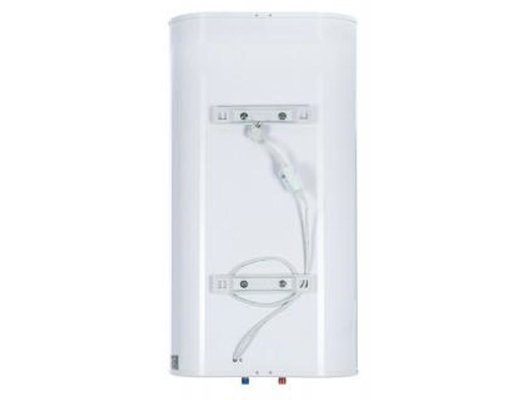 Водонагреватель THERMEX MK 100 V