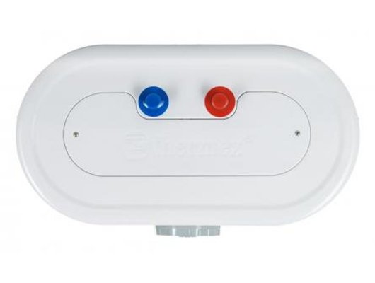 Водонагреватель THERMEX MK 100 V