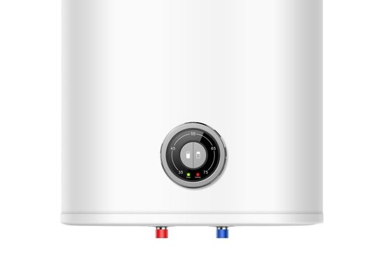 Водонагреватель THERMEX MK 100 V