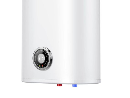 Водонагреватель THERMEX MK 100 V