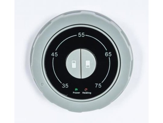 Водонагреватель THERMEX MK 100 V