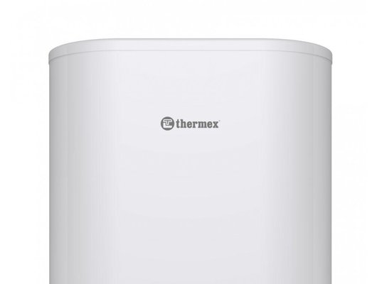 Водонагреватель THERMEX MK 100 V