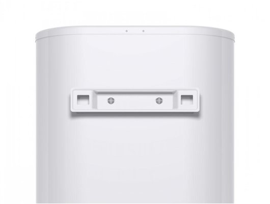 Водонагреватель THERMEX MK 100 V