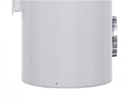 Водонагреватель THERMEX MK 100 V