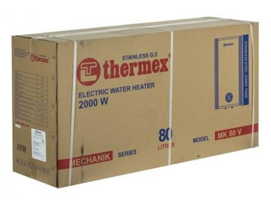 Водонагреватель THERMEX MK 100 V