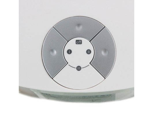 Водонагреватель ELECTROLUX Smartfix 2.0 TS 3.5 (душ+кран)